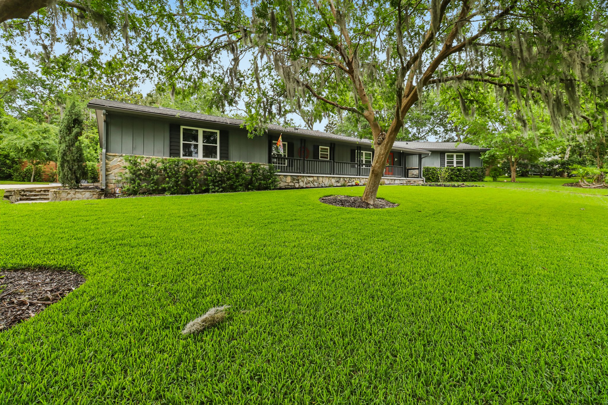 N Saint Andrews Dr-S2104-003.jpg