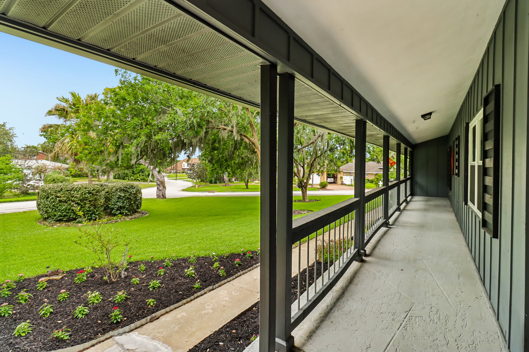 N Saint Andrews Dr-S2104-007.jpg