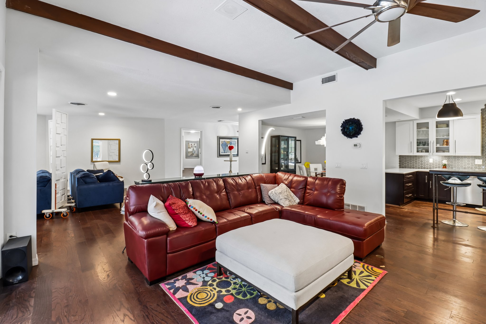 N Saint Andrews Dr-S2104-009.jpg