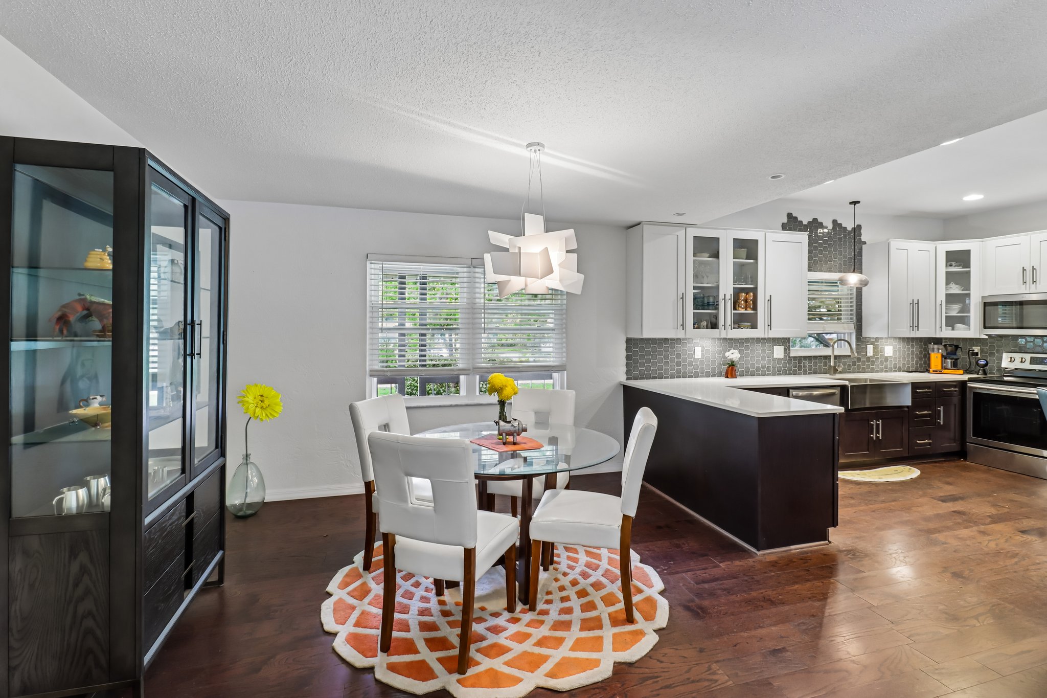 N Saint Andrews Dr-S2104-011.jpg