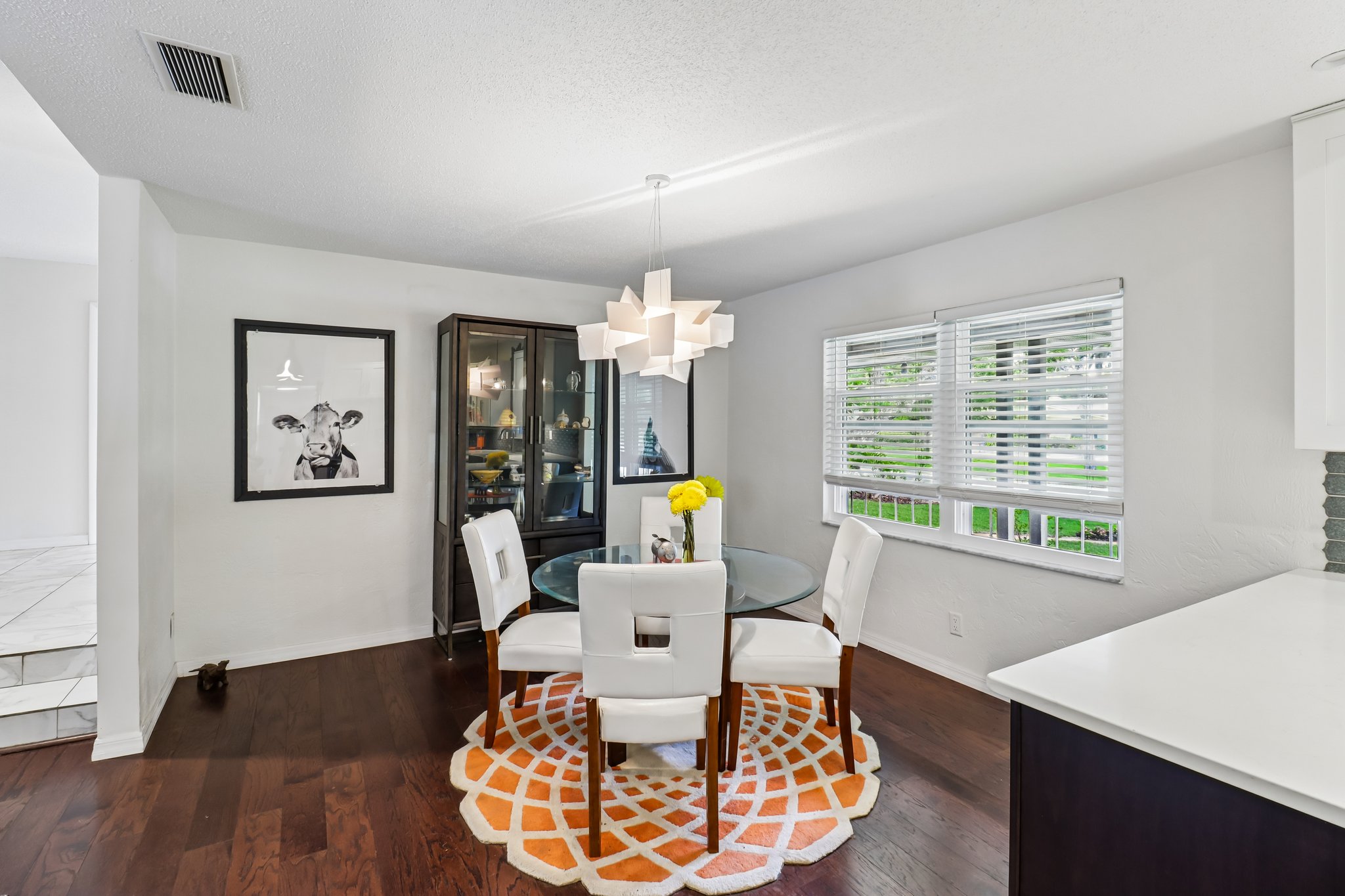 N Saint Andrews Dr-S2104-012.jpg