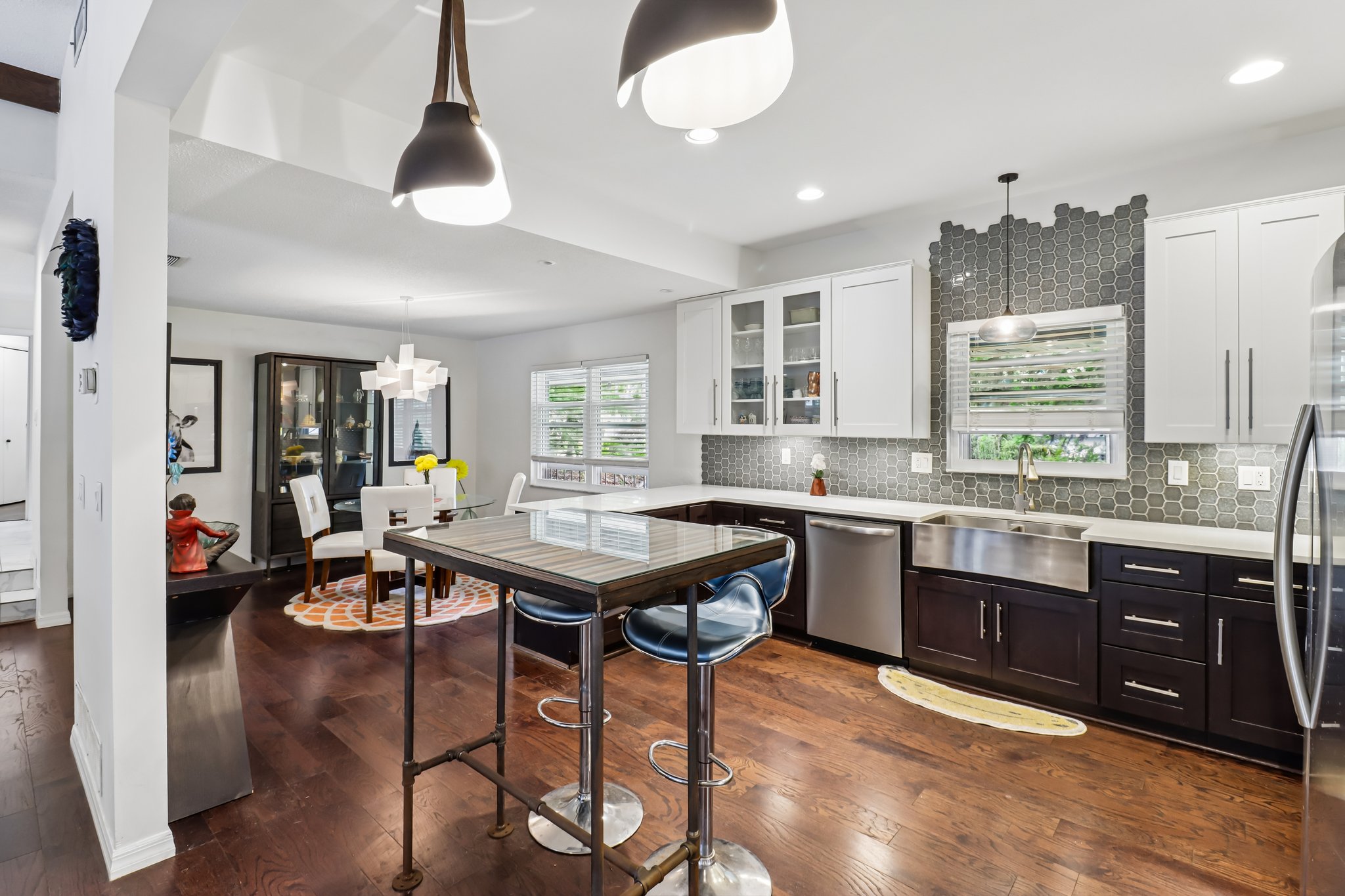 N Saint Andrews Dr-S2104-015.jpg