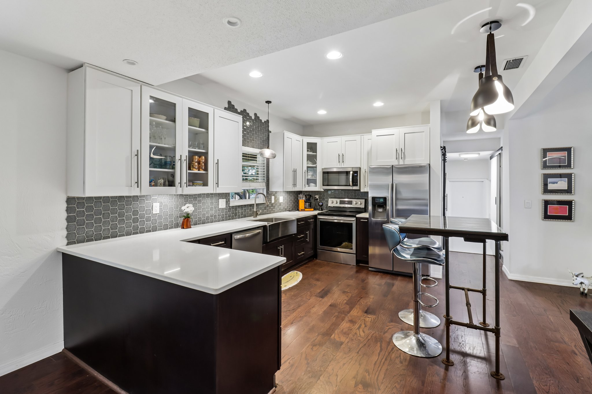 N Saint Andrews Dr-S2104-016.jpg