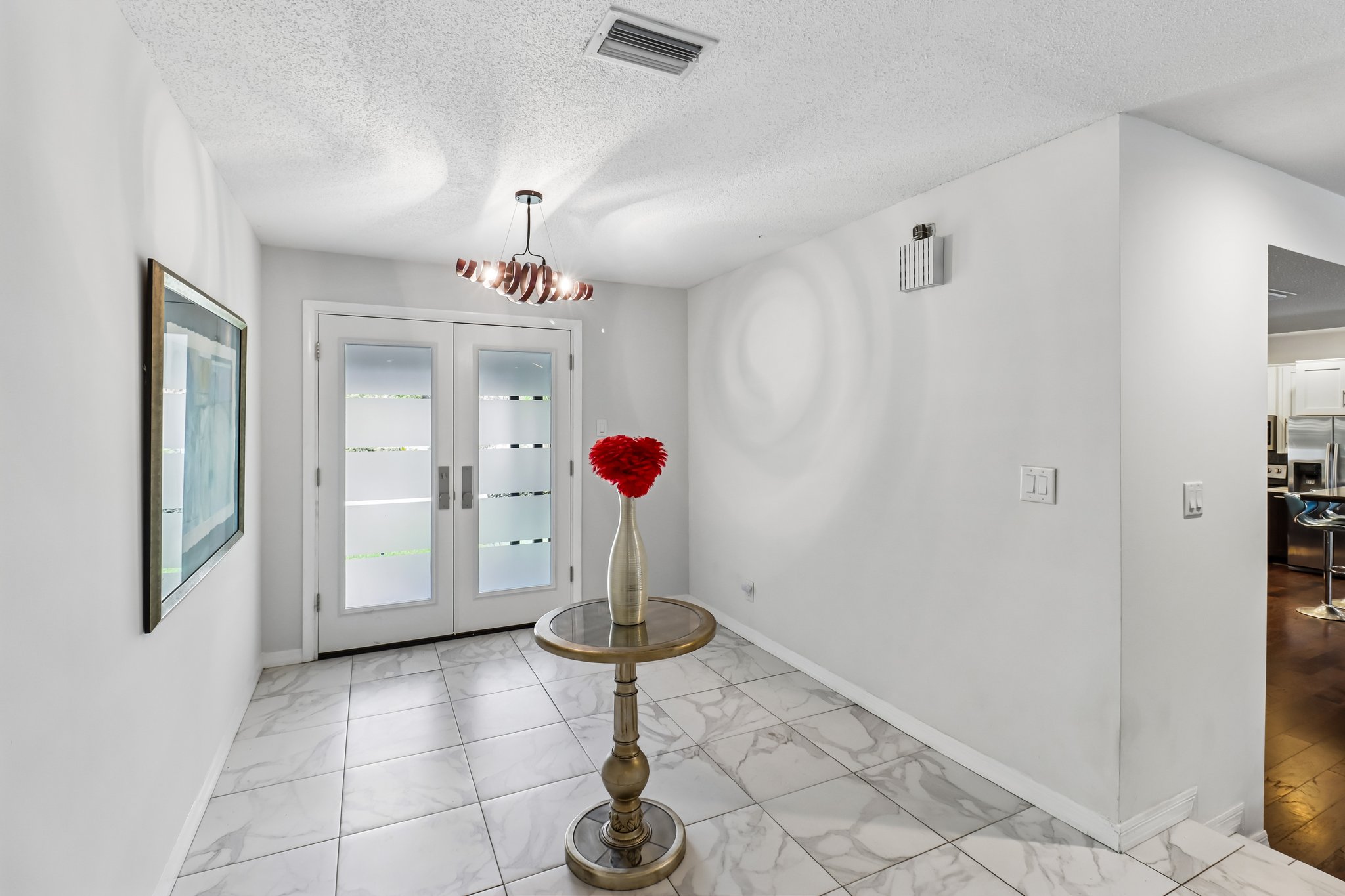 N Saint Andrews Dr-S2104-017.jpg