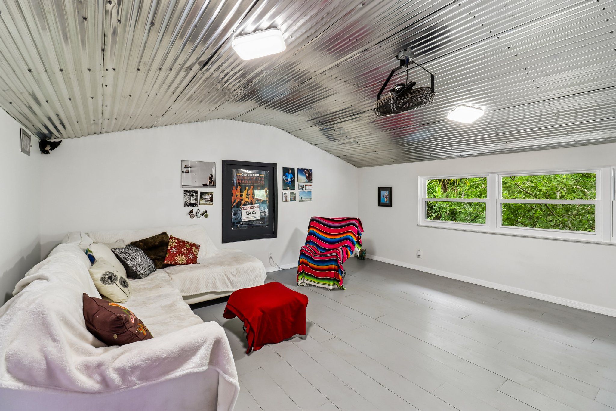 N Saint Andrews Dr-S2104-019.jpg