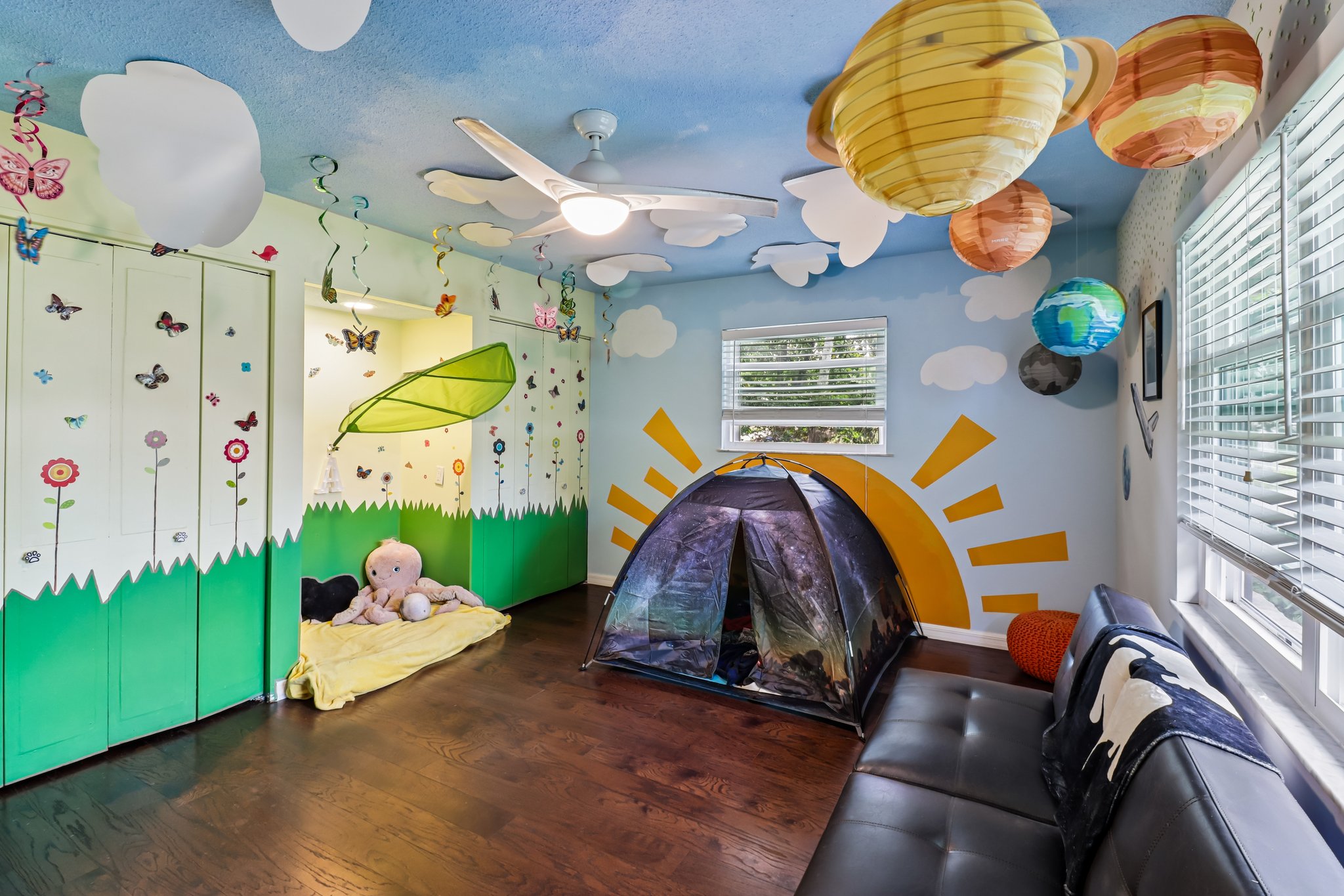 N Saint Andrews Dr-S2104-022.jpg