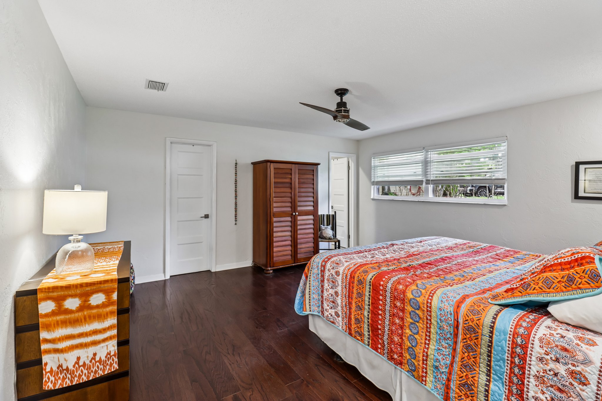 N Saint Andrews Dr-S2104-023.jpg