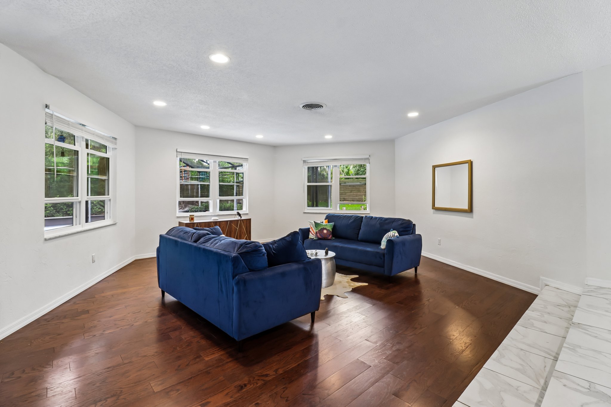 N Saint Andrews Dr-S2104-026.jpg