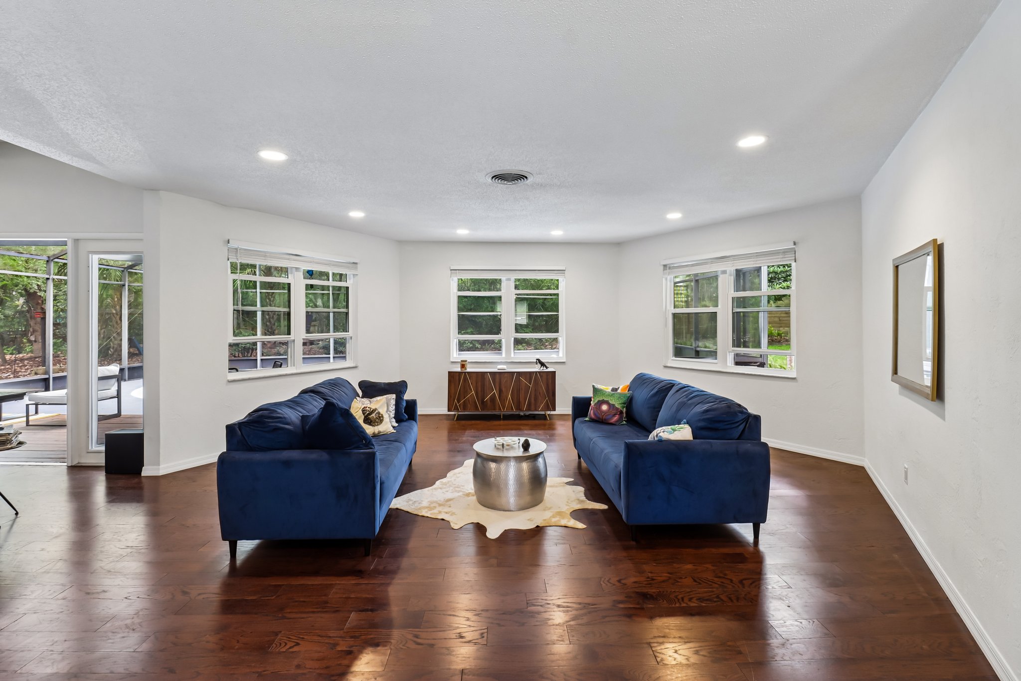 N Saint Andrews Dr-S2104-027.jpg