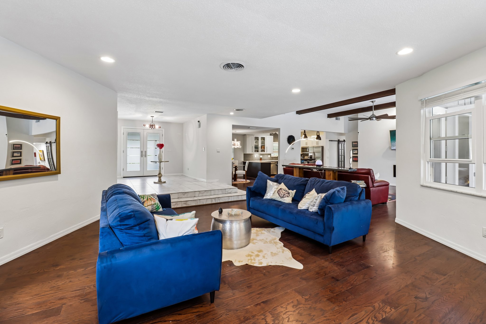 N Saint Andrews Dr-S2104-029.jpg