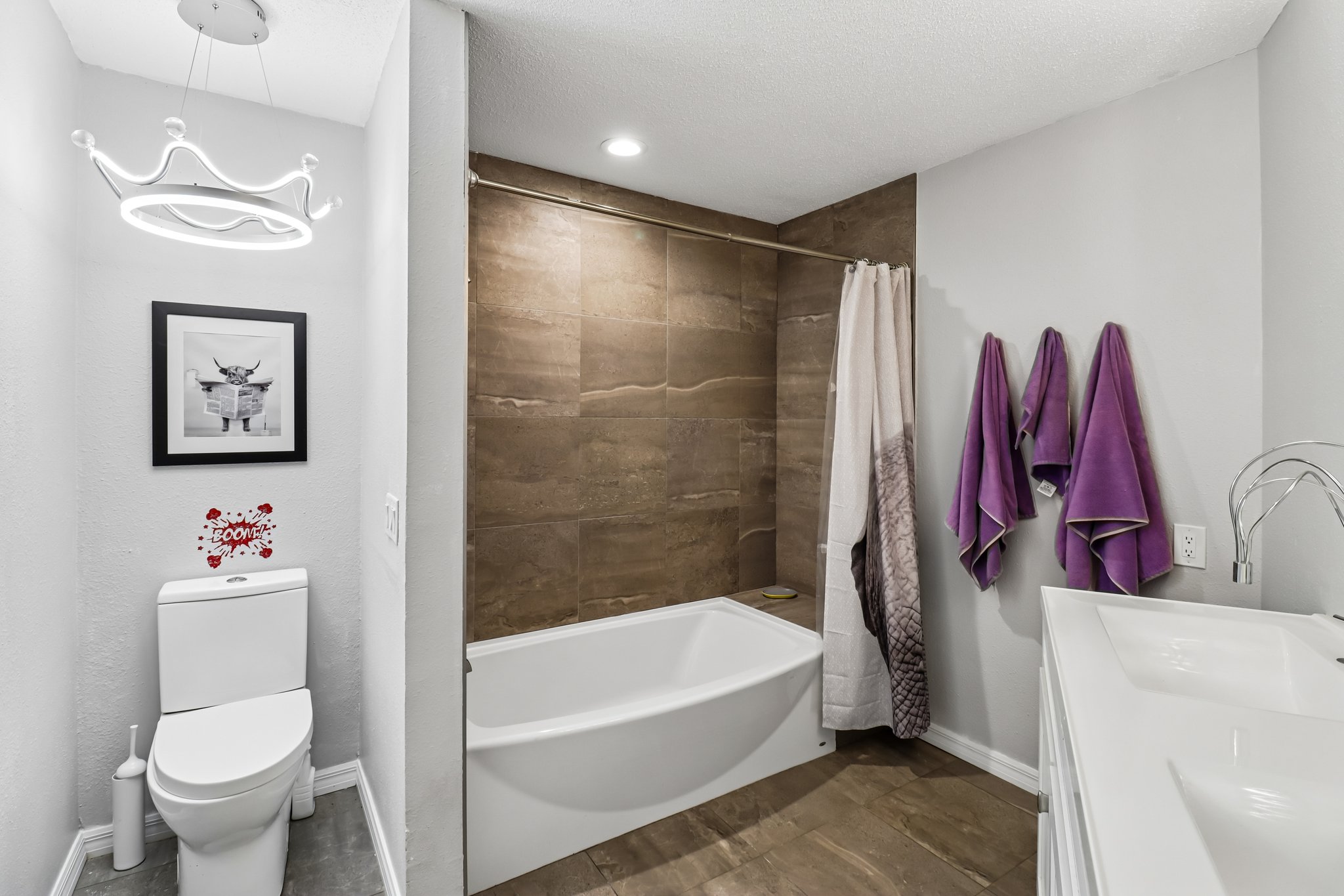 N Saint Andrews Dr-S2104-033.jpg