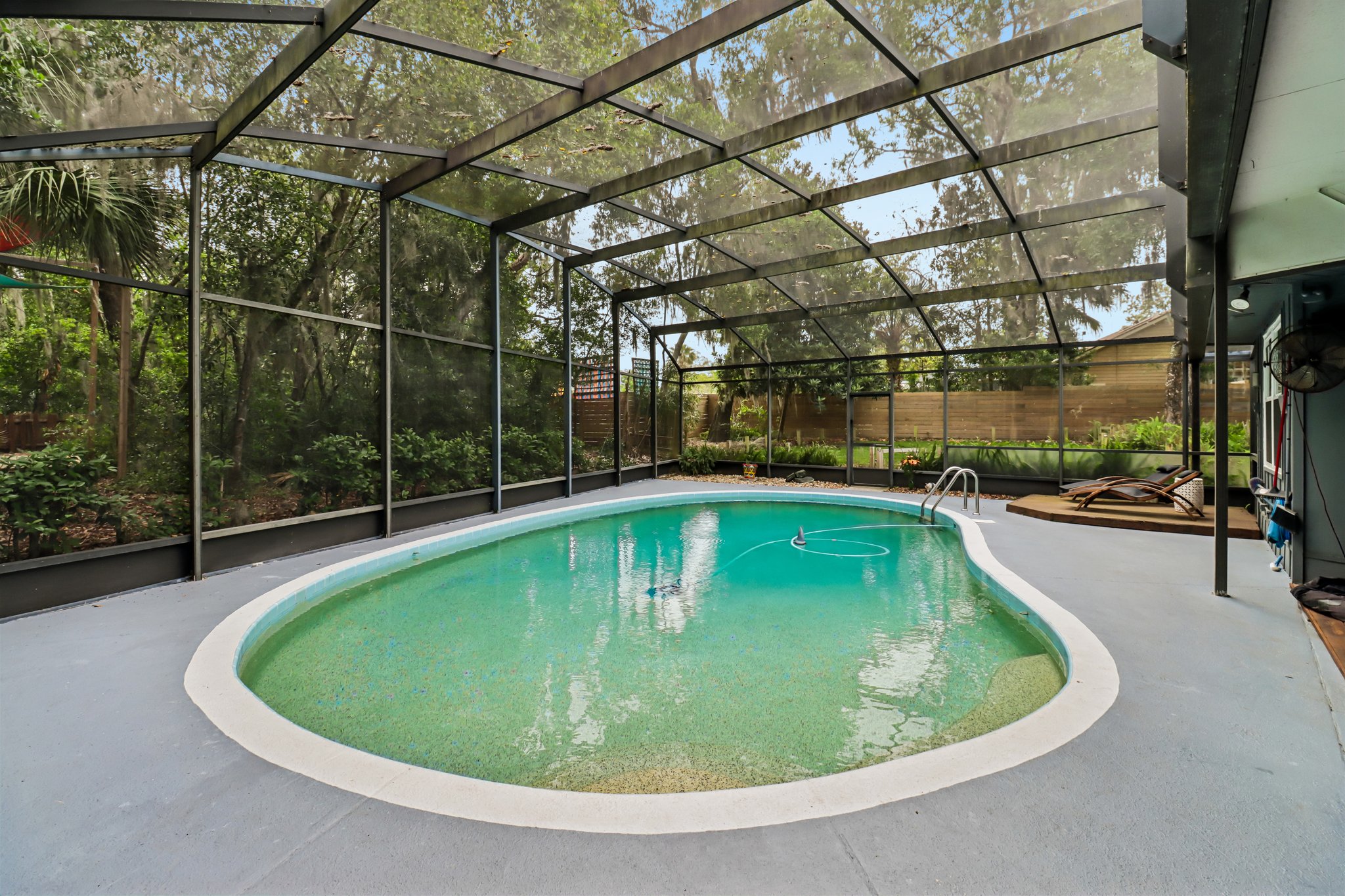 N Saint Andrews Dr-S2104-037.jpg