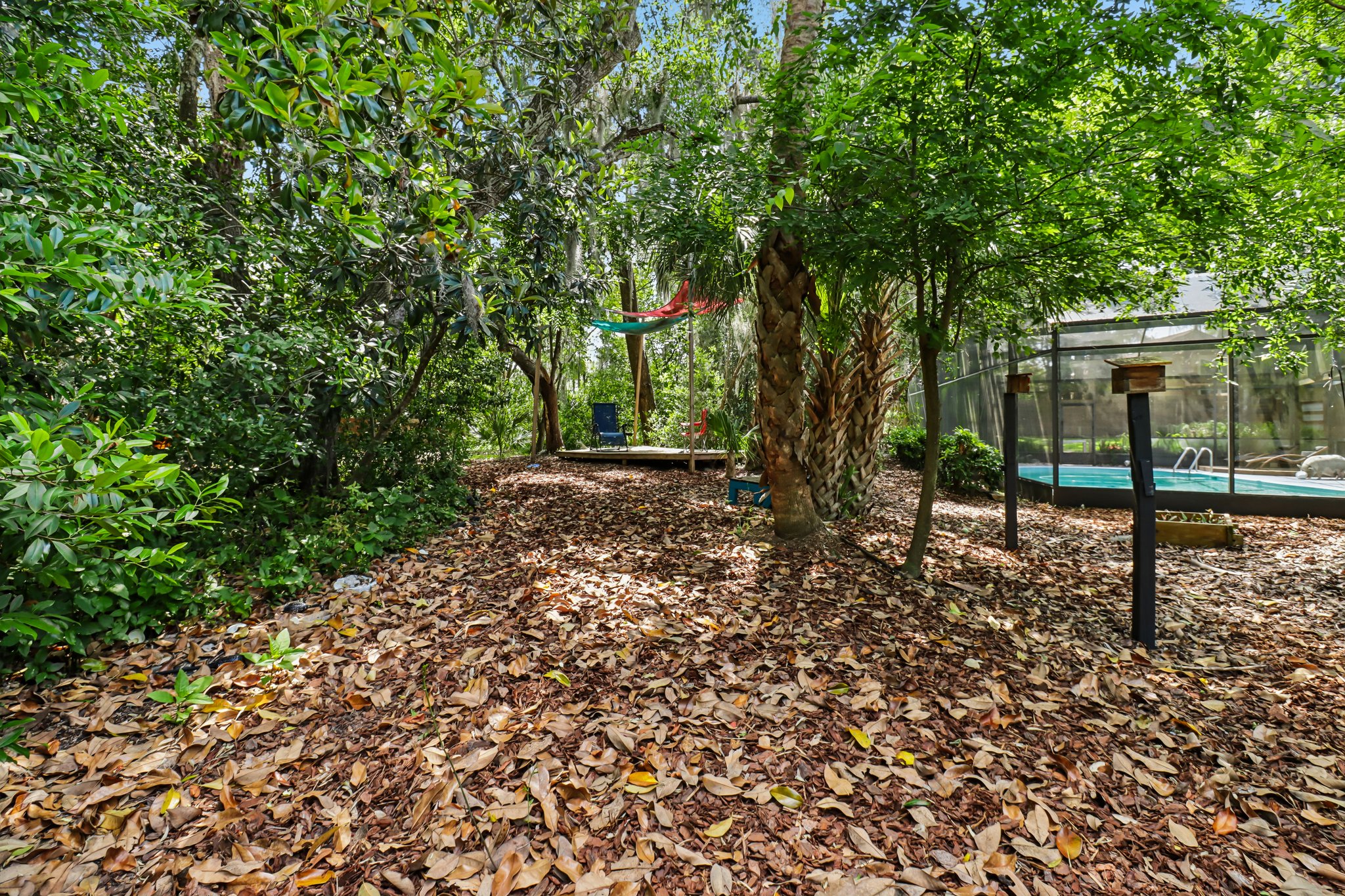 N Saint Andrews Dr-S2104-041.jpg