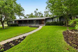 N Saint Andrews Dr-S2104-001.jpg