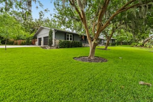 N Saint Andrews Dr-S2104-004.jpg