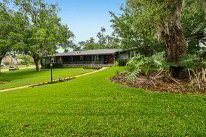 N Saint Andrews Dr-S2104-005.jpg