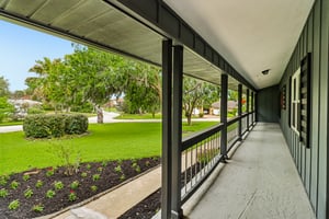 N Saint Andrews Dr-S2104-007.jpg