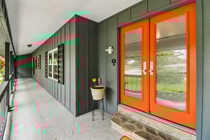 N Saint Andrews Dr-S2104-008.jpg