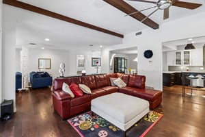 N Saint Andrews Dr-S2104-009.jpg