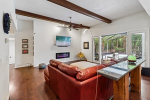 N Saint Andrews Dr-S2104-010.jpg