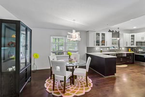 N Saint Andrews Dr-S2104-011.jpg