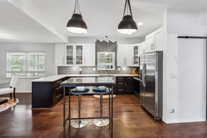 N Saint Andrews Dr-S2104-013.jpg