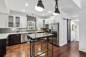 N Saint Andrews Dr-S2104-014.jpg