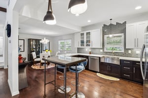 N Saint Andrews Dr-S2104-015.jpg