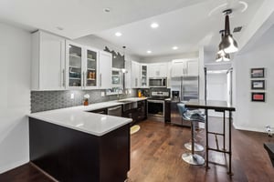 N Saint Andrews Dr-S2104-016.jpg