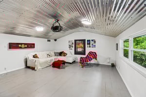 N Saint Andrews Dr-S2104-018.jpg