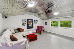 N Saint Andrews Dr-S2104-019.jpg