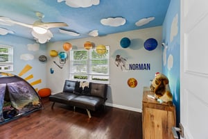 N Saint Andrews Dr-S2104-021.jpg