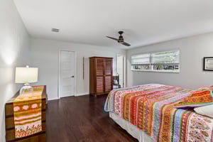 N Saint Andrews Dr-S2104-023.jpg