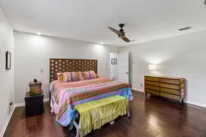 N Saint Andrews Dr-S2104-024.jpg