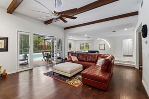 N Saint Andrews Dr-S2104-028.jpg