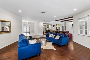 N Saint Andrews Dr-S2104-029.jpg