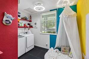 N Saint Andrews Dr-S2104-030.jpg