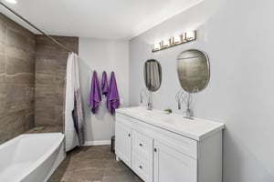 N Saint Andrews Dr-S2104-032.jpg