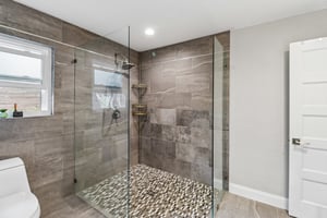 N Saint Andrews Dr-S2104-035.jpg