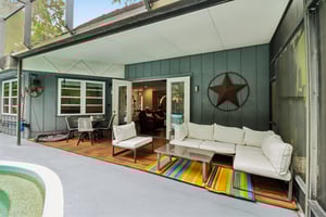 N Saint Andrews Dr-S2104-036.jpg