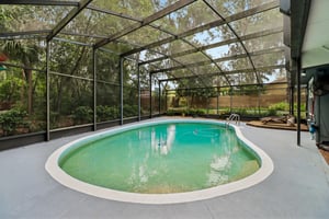 N Saint Andrews Dr-S2104-037.jpg