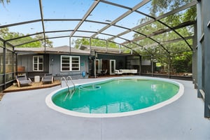 N Saint Andrews Dr-S2104-038.jpg