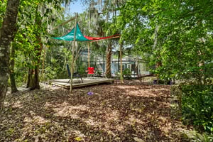 N Saint Andrews Dr-S2104-039.jpg