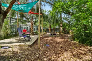 N Saint Andrews Dr-S2104-040.jpg