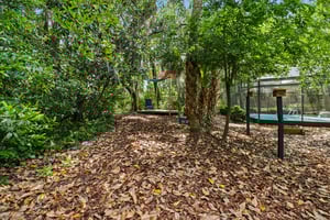 N Saint Andrews Dr-S2104-041.jpg