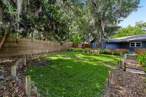 N Saint Andrews Dr-S2104-042.jpg