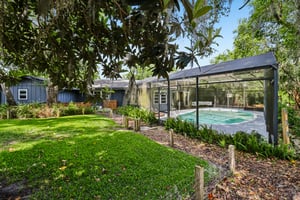 N Saint Andrews Dr-S2104-043.jpg