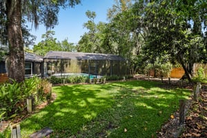 N Saint Andrews Dr-S2104-044.jpg