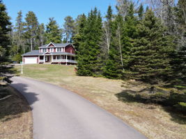  Photo 0