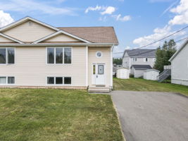  Photo 0